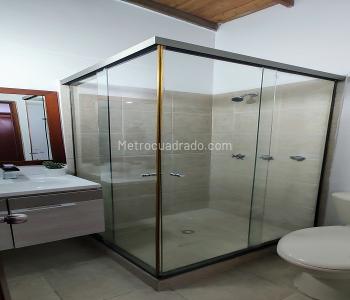 Casa de 4 alcobas en venta en Cumbres, Envigado, 164 m² · foto 8 de 20
