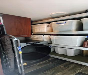 Casa de 4 alcobas en venta en Cumbres, Envigado, 164 m² · foto 9 de 20