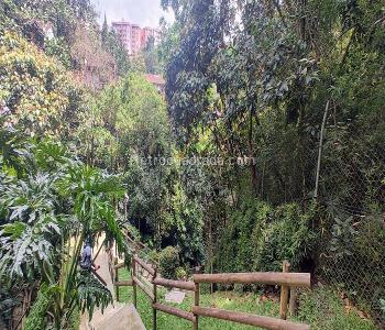 Casa de 4 alcobas en venta en Cumbres, Envigado, 164 m² · foto 10 de 20
