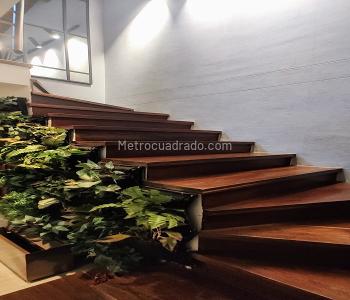 Casa de 4 alcobas en venta en Cumbres, Envigado, 164 m² · foto 13 de 20