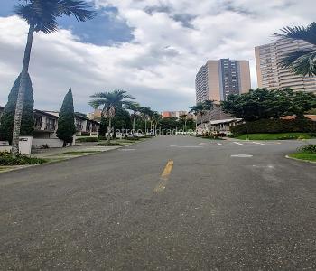 Casa de 4 alcobas en venta en Cumbres, Envigado, 164 m² · foto 14 de 20