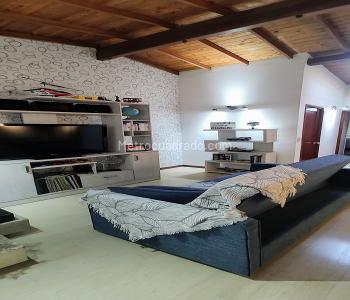 Casa de 4 alcobas en venta en Cumbres, Envigado, 164 m² · foto 15 de 20