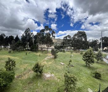 Apartamento en venta en Porvenir, Bogotá · foto 3 de 16