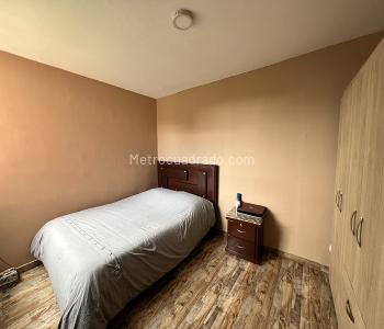 Apartamento en venta en Porvenir, Bogotá · foto 7 de 16