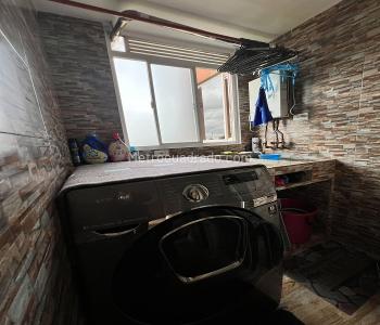 Apartamento en venta en Porvenir, Bogotá · foto 10 de 16