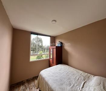 Apartamento en venta en Porvenir, Bogotá · foto 11 de 16