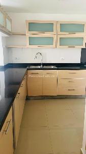 Apartamento en venta en Pance, Cali · foto 10 de 13