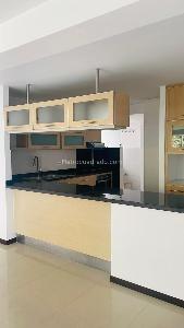 Apartamento en venta en Pance, Cali · foto 11 de 13
