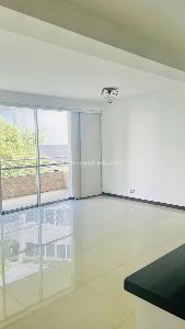 Apartamento en venta en Pance, Cali · foto 12 de 13