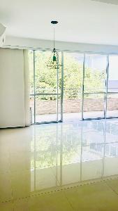 Apartamento en venta en Pance, Cali · foto 13 de 13