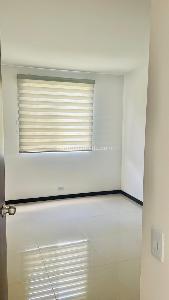 Apartamento en venta en Pance, Cali · foto 2 de 13