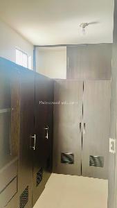 Apartamento en venta en Pance, Cali · foto 3 de 13