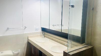 Apartamento en venta en Pance, Cali · foto 4 de 13