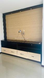 Apartamento en venta en Pance, Cali · foto 5 de 13