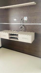 Apartamento en venta en Pance, Cali · foto 6 de 13