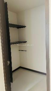 Apartamento en venta en Pance, Cali · foto 7 de 13