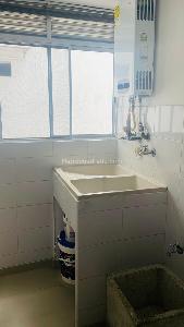 Apartamento en venta en Pance, Cali · foto 8 de 13