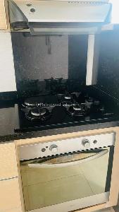 Apartamento en venta en Pance, Cali · foto 9 de 13