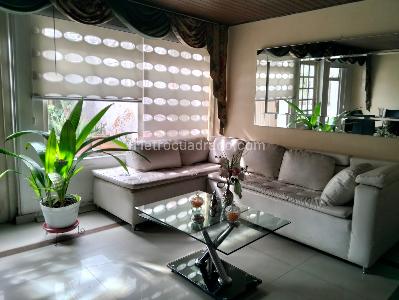 Casa en Venta, Castilla, Bogotá D.C.