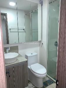 Casa de 3 alcobas en venta en Ciudad Jardin, Cali, 170 m² · foto 10 de 13