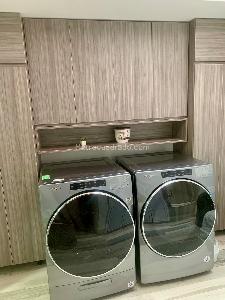 Casa de 3 alcobas en venta en Ciudad Jardin, Cali, 170 m² · foto 11 de 13