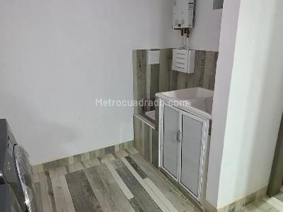 Casa de 3 alcobas en venta en Ciudad Jardin, Cali, 170 m² · foto 12 de 13