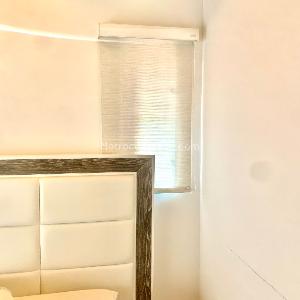Casa de 3 alcobas en venta en Ciudad Jardin, Cali, 170 m² · foto 13 de 13