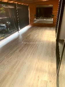 Casa de 3 alcobas en venta en Ciudad Jardin, Cali, 170 m² · foto 2 de 13