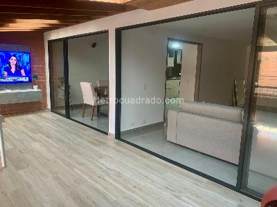 Casa de 3 alcobas en venta en Ciudad Jardin, Cali, 170 m² · foto 3 de 13