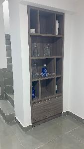 Casa de 3 alcobas en venta en Ciudad Jardin, Cali, 170 m² · foto 8 de 13