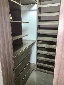 Casa de 3 alcobas en venta en Ciudad Jardin, Cali, 170 m² · foto 9 de 13