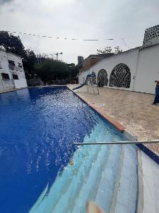 Casa de 5 alcobas en venta en Melendez, Cali, 125 m² · foto 10 de 20