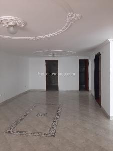 Casa de 5 alcobas en venta en Melendez, Cali, 125 m² · foto 11 de 20