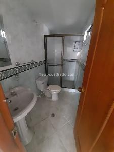 Casa de 5 alcobas en venta en Melendez, Cali, 125 m² · foto 12 de 20