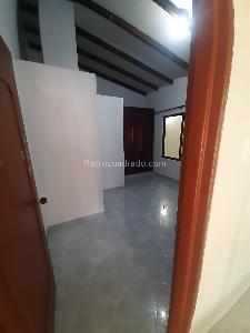 Casa de 5 alcobas en venta en Melendez, Cali, 125 m² · foto 13 de 20