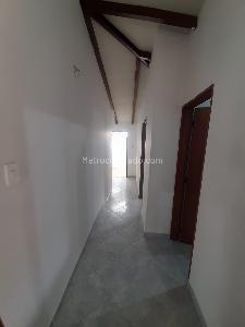 Casa de 5 alcobas en venta en Melendez, Cali, 125 m² · foto 14 de 20