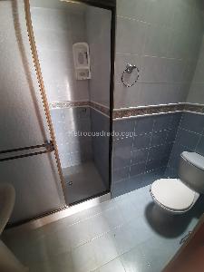 Casa de 5 alcobas en venta en Melendez, Cali, 125 m² · foto 15 de 20