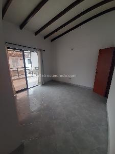 Casa de 5 alcobas en venta en Melendez, Cali, 125 m² · foto 16 de 20