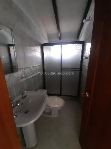 Casa de 5 alcobas en venta en Melendez, Cali, 125 m² · foto 17 de 20