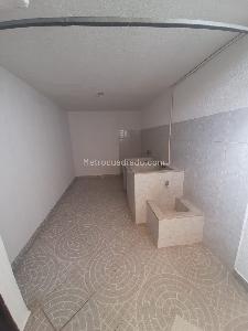 Casa de 5 alcobas en venta en Melendez, Cali, 125 m² · foto 18 de 20