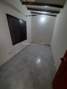 Casa de 5 alcobas en venta en Melendez, Cali, 125 m² · foto 19 de 20