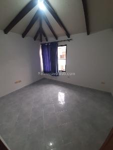 Casa de 5 alcobas en venta en Melendez, Cali, 125 m² · foto 20 de 20