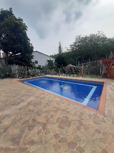 Casa de 5 alcobas en venta en Melendez, Cali, 125 m² · foto 2 de 20