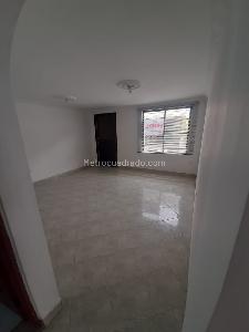 Casa de 5 alcobas en venta en Melendez, Cali, 125 m² · foto 3 de 20