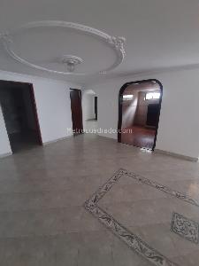 Casa de 5 alcobas en venta en Melendez, Cali, 125 m² · foto 4 de 20