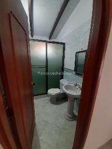 Casa de 5 alcobas en venta en Melendez, Cali, 125 m² · foto 5 de 20