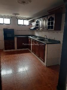 Casa de 5 alcobas en venta en Melendez, Cali, 125 m² · foto 6 de 20