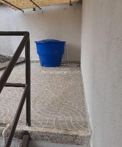 Casa de 5 alcobas en venta en Melendez, Cali, 125 m² · foto 7 de 20