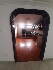 Casa de 5 alcobas en venta en Melendez, Cali, 125 m² · foto 8 de 20