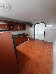 Casa de 5 alcobas en venta en Melendez, Cali, 125 m² · foto 9 de 20